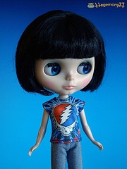 grateful dead shirts